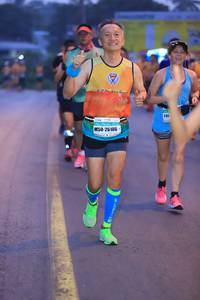 BIB: 4146
                            <button type="button" onclick="openModal(7901137)" class="btn btn-primary btn-sm float-right btn-popup" data-toggle="modal" data-target=".modal-high-quality">
                        <i class="fas fa-shopping-cart"></i> Add to Cart
                    </button>
                                            <button type="button" onclick="isThisMe(7901137, true)" class="btn btn-success btn-sm float-right btn-popup btn-isme hidden" data-toggle="tooltip" data-placement="bottom" title="นี่คือรูปของคุณใช่ไหม คลิกที่นี่เพื่อเอาเข้าอัลบั้ม">
                        <i class="fas fa-plus"></i> Add to album
                    </button>
                    <button type="button" onclick="isThisMe(7901137, false)" class="btn btn-warning btn-sm float-right btn-popup btn-isnotme hidden">
                        <i class="fas fa-ban"></i> Remove from album
                    </button>